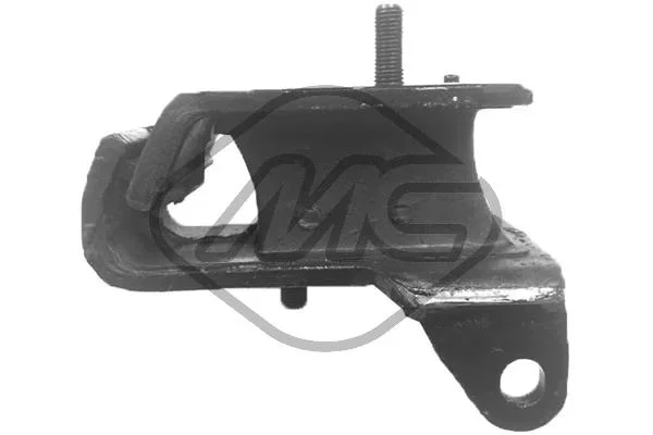 Zavěšení motoru METALCAUCHO 02923 – OE 112109C001