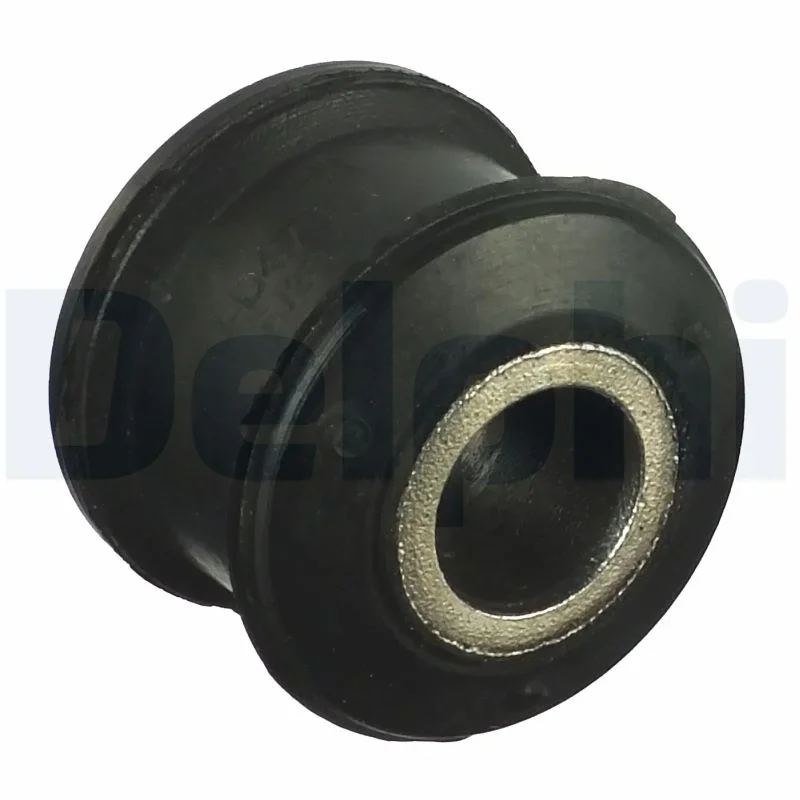 Drzak, Pricny stabilizator DELPHI TD1025W