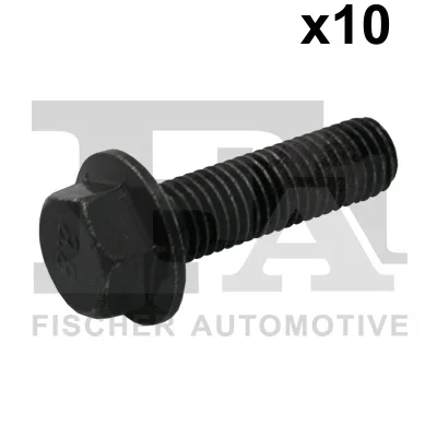 Šroub FA1 982-S07-025.10 – OE 985151