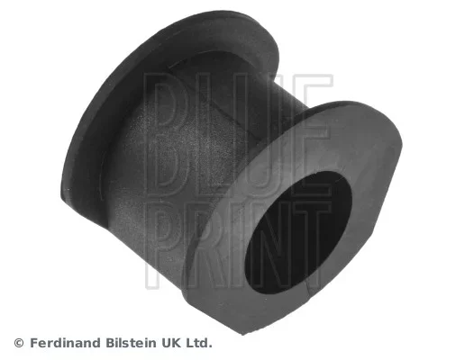Drzak, Pricny stabilizator BLUE PRINT ADK88019
