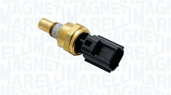 Snímač, teplota chladiva MAGNETI MARELLI 171916011330