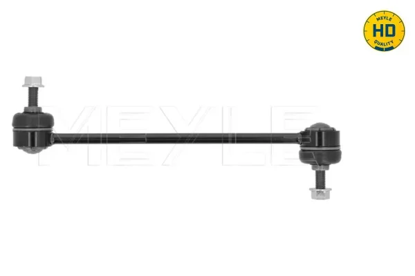 Tyc/vzpera, stabilisator MEYLE 35-160600015/HD