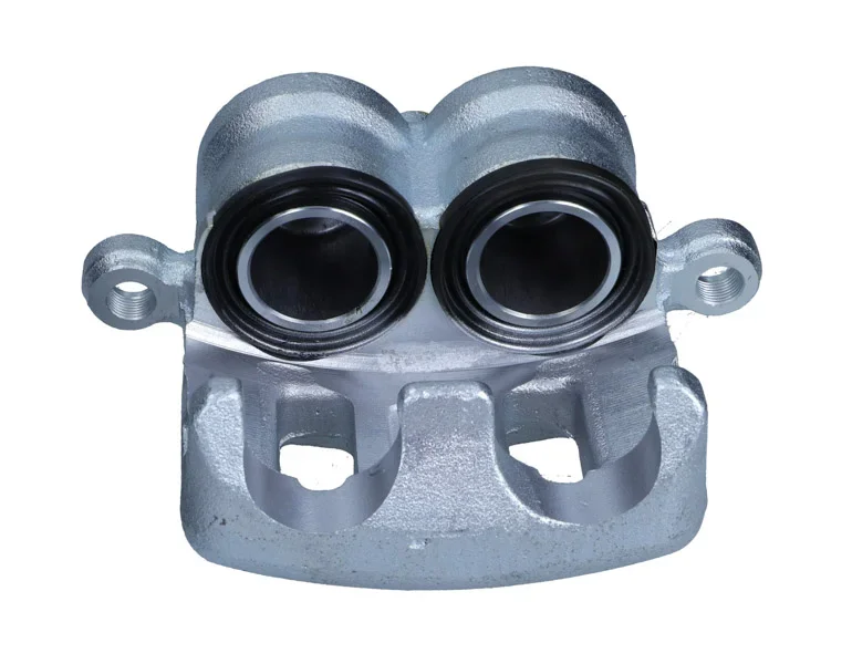 Brzdový třmen MAXGEAR 82-0664 – OE MR510538