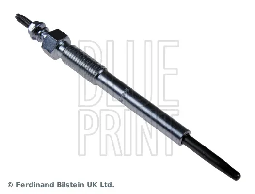 Zhavici svicka BLUE PRINT ADG01845