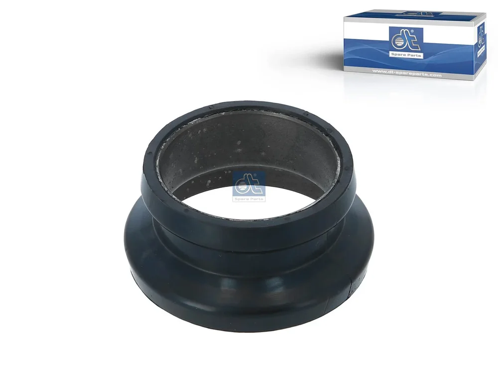 Vedení chladicí kapaliny DT Spare Parts 2.15985 Vedení chladicí kapaliny DT Spare Parts 2.15985