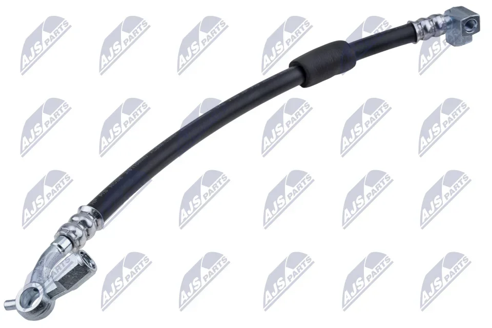 Hydraulická hadice, řízení NTY SPH-NS-001 – OE 49720-5M500