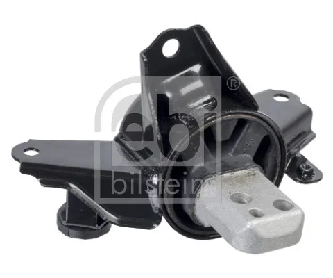 Zavěšení motoru FEBI BILSTEIN 106395