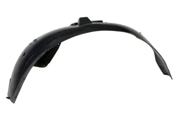 Podběh kola BLIC 6601-01-5078801P