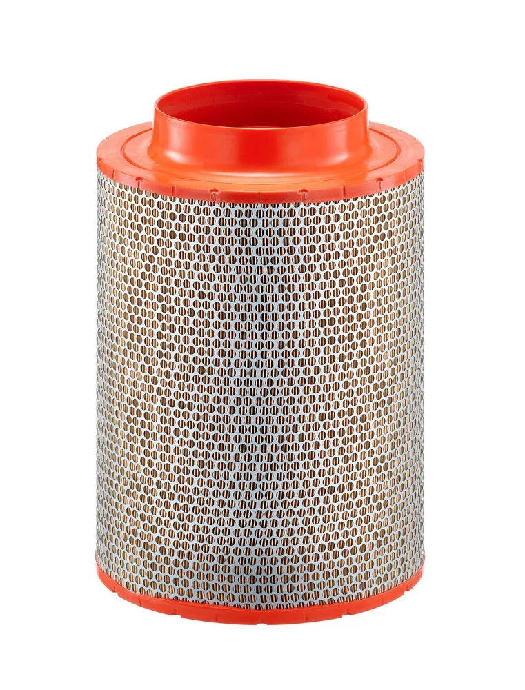 Vzduchový filtr MANN-FILTER C311195