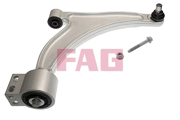 Řídicí páka, zavěšení kol Schaeffler FAG 821076410