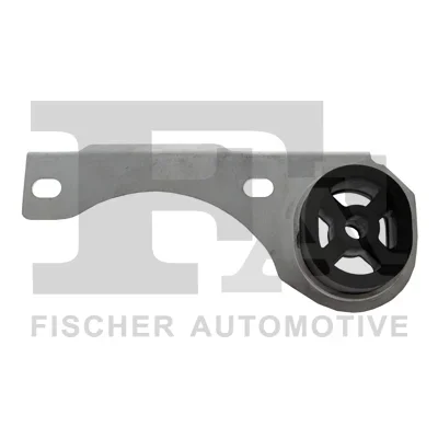 Drzak, vyfukovy system FA1 123-750 Drzak, vyfukovy system FA1 123-750