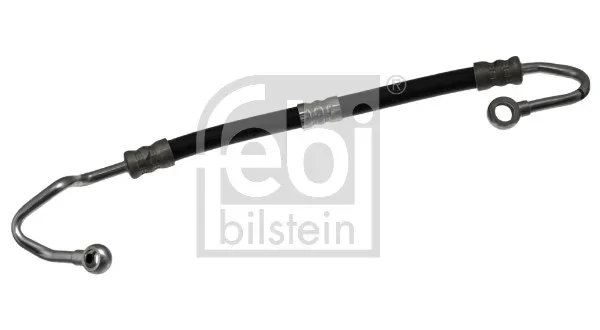 Hydraulická hadice, řízení FEBI BILSTEIN 36845 – OE 32411093461
