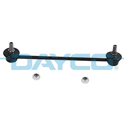 Tyč/vzpěra, stabilizátor DAYCO DSS1328