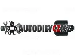 42.37.730 P/L axiální táhlo
