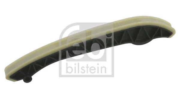 Vodici lista, rozvodovy retez FEBI BILSTEIN 24281