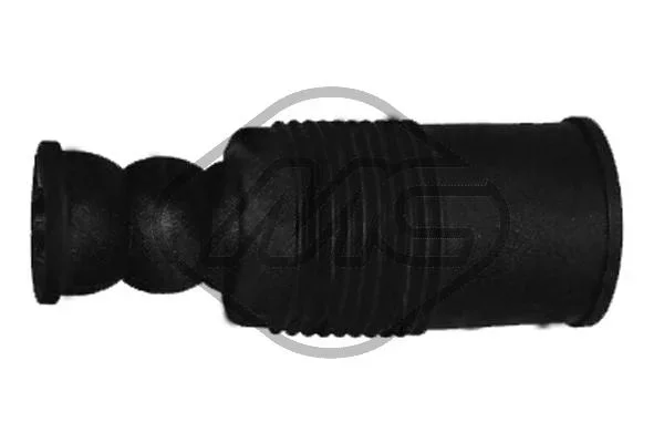 Ochranné víko/prachovka, tlumič METALCAUCHO 00682