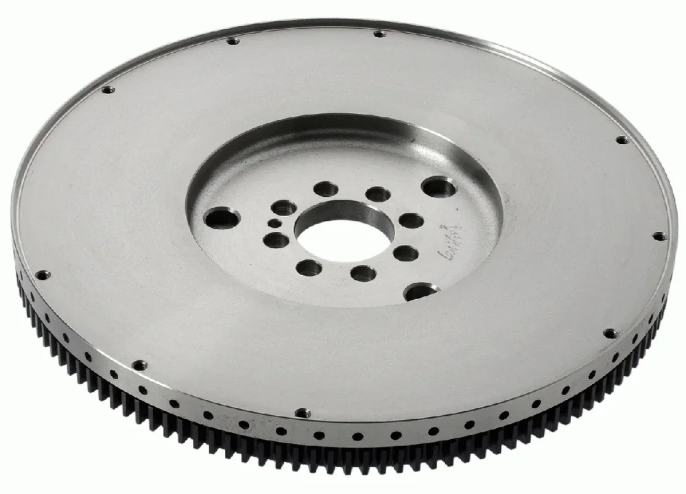 Setrvačník SACHS 3421601077
