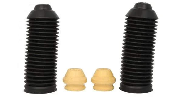 Montazni sada, tlumic perovani Magnum Technology A9W018MT