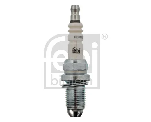 Zapalovací svíčka FEBI BILSTEIN 13521