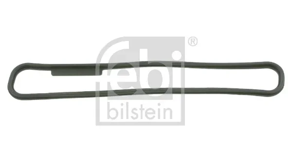 Těsnění, kryt hlavy válce FEBI BILSTEIN 12398 – OE 11121747023 Těsnění, kryt hlavy válce FEBI BILSTEIN 12398 – OE 11121747023