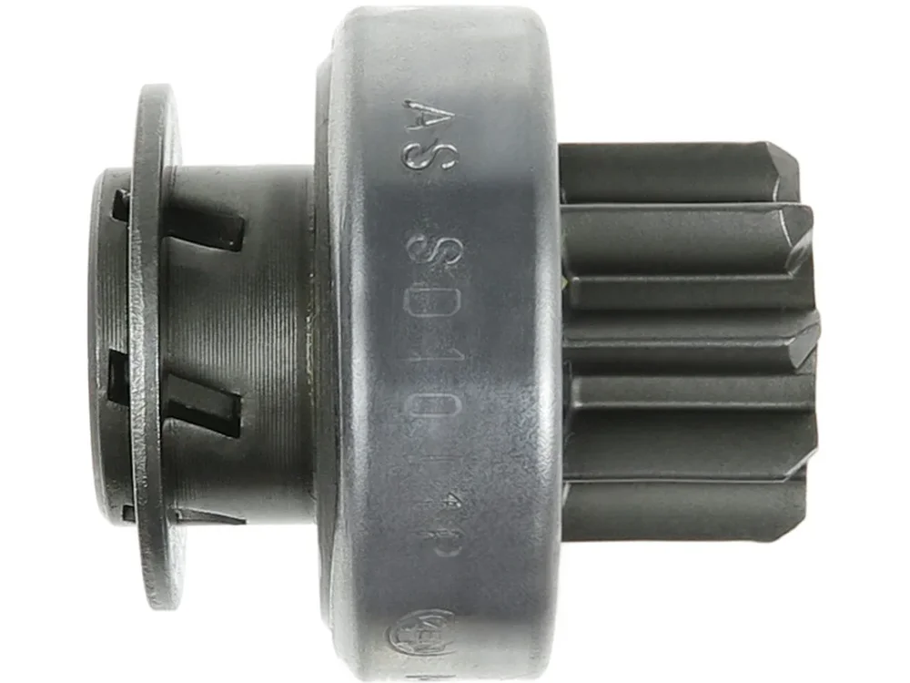 Volnoběžka startéru AS-PL SD1011P