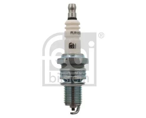 Zapalovací svíčka FEBI BILSTEIN 13456
