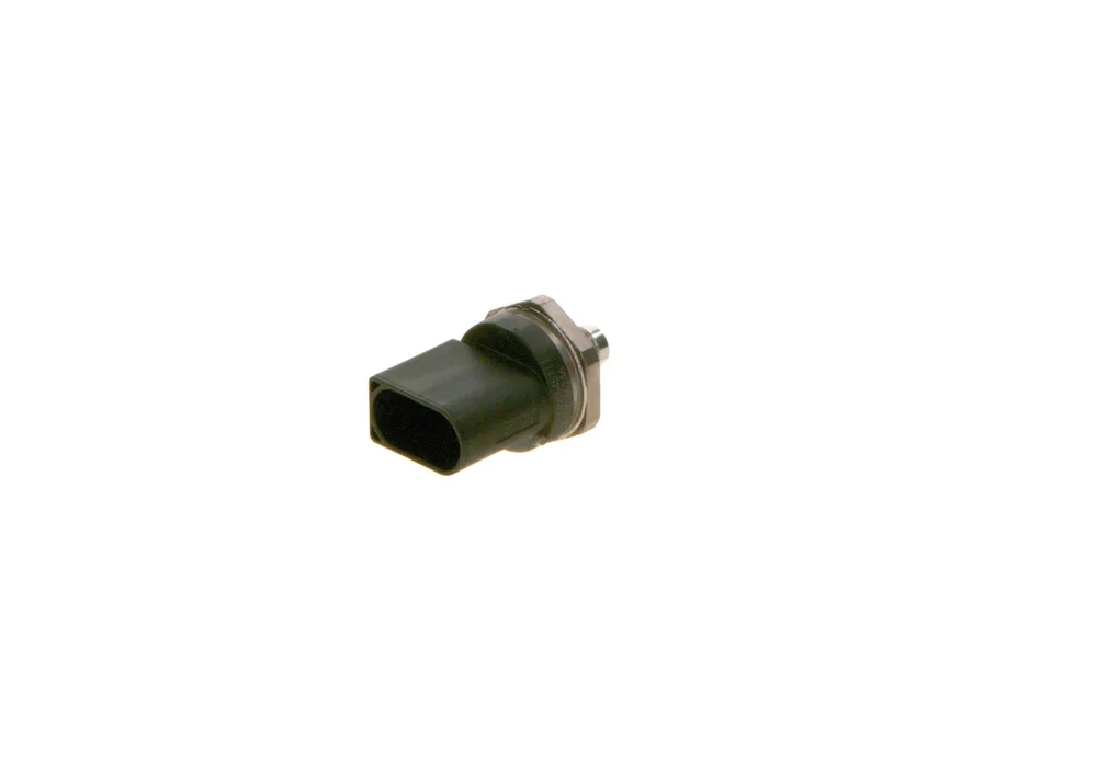 Snímač BOSCH 0261545111 – OE 06J906054L