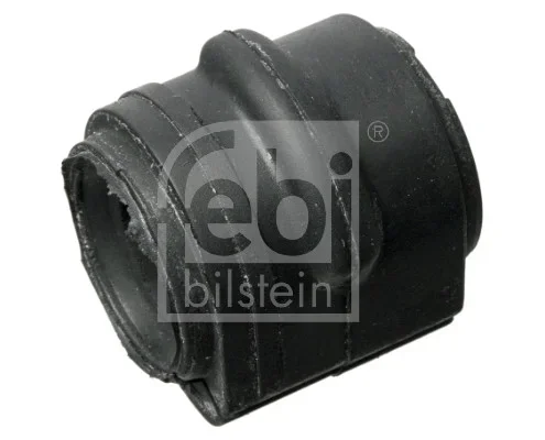 Drzak, Pricny stabilizator FEBI BILSTEIN 19452
