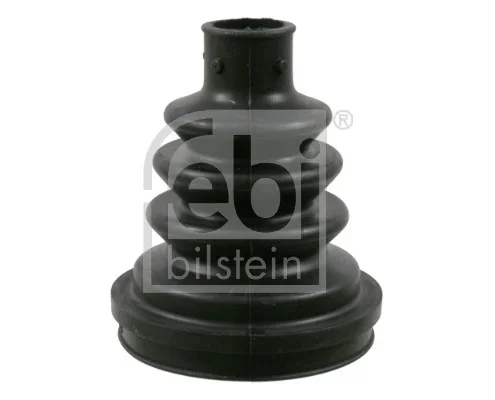 Měch, hnací hřídel FEBI BILSTEIN 03174 Měch, hnací hřídel FEBI BILSTEIN 03174