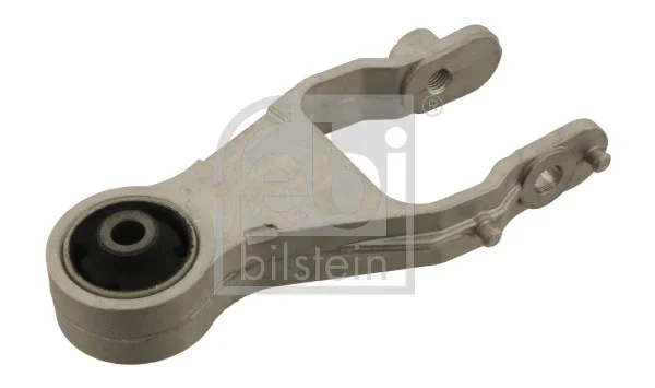 Zaveseni motoru FEBI BILSTEIN 30041