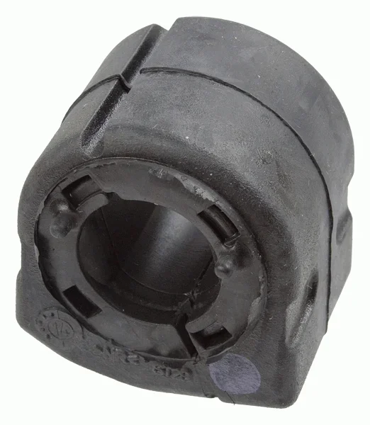 Drzak, Pricny stabilizator LEMFÖRDER 3750201 – OE 5094C5 Drzak, Pricny stabilizator LEMFÖRDER 3750201 – OE 5094C5