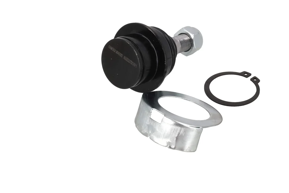 Podpora-/ Kloub KAMOKA 9040062