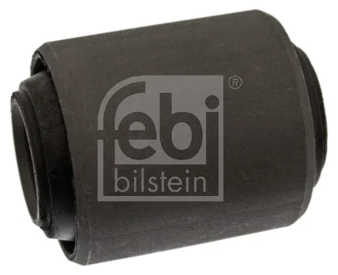 Ulozeni, ridici mechanismus FEBI BILSTEIN 42492 – OE 54590-01E00