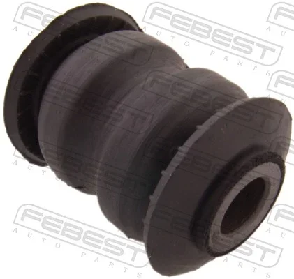 Uložení, řídicí mechanismus FEBEST NAB-135