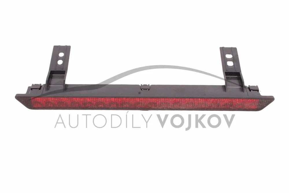 Brzdové světlo pátých dveří 6Y6945097A v:60701