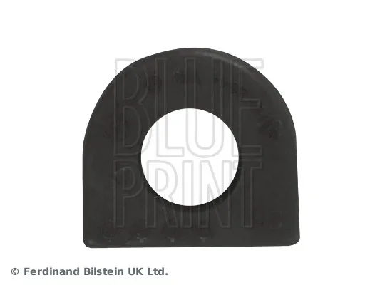 Drzak, Pricny stabilizator BLUE PRINT ADT38090 – OE 48815-26200