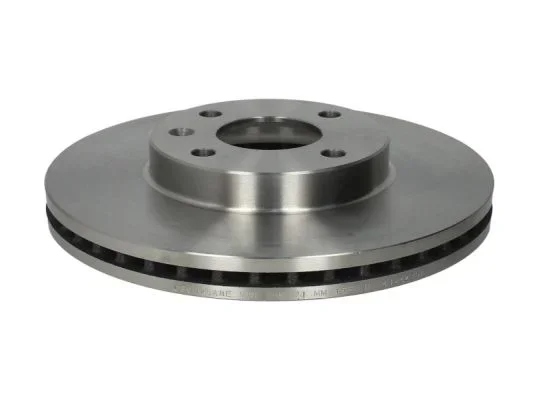 Brzdový kotouč ABE C30025ABE – OE 13502001 Brzdový kotouč ABE C30025ABE – OE 13502001