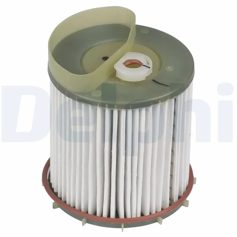 palivovy filtr DELPHI HDF962 – OE 22476-34000