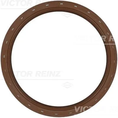 VR 81-36644-00 Těsnící kroužek VICTOR REINZ 46385