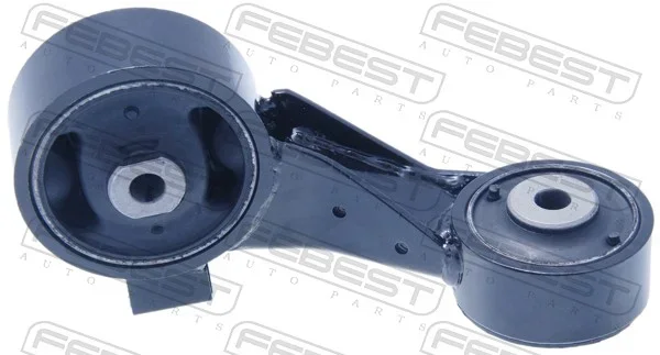 Zavěšení motoru FEBEST TM-ACV30RH