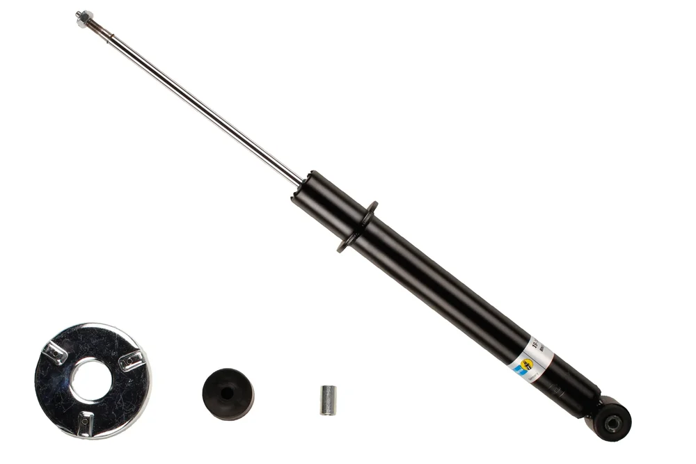 Tlumič pérování BILSTEIN 19-103471