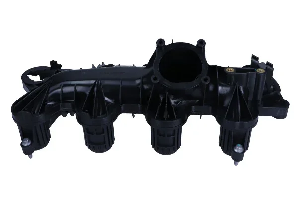 Sací trubkový modul MAXGEAR 17-0275 – OE 9659449480