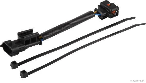 Připojovací vedení, stavěcí magnet na seřízení vačk. hřídele HERTH+BUSS ELPARTS 51277366