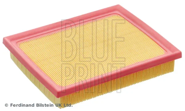 Vzduchový filtr BLUE PRINT ADT322110