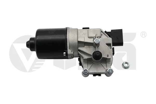 Motor stěračů vika 99550758501