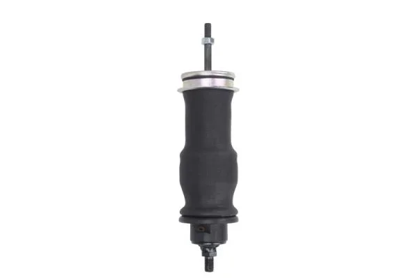 Mech, zaveseni kabiny Magnum Technology MC129