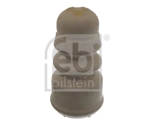Zarazka, odpruzeni FEBI BILSTEIN 18376 – OE 4B0512131B