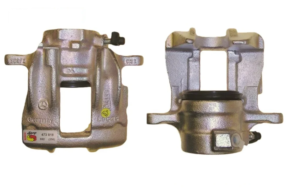 Brzdový třmen BOSCH 0986473818