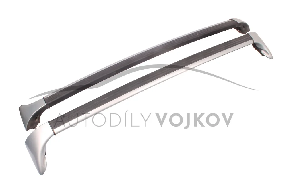 Střešní nosiče – příčníky v:36676