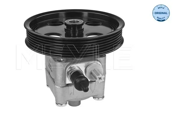 Hydraulické čerpadlo, řízení MEYLE 5146310014